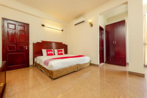 Sunlight Hotel Hạ Long
